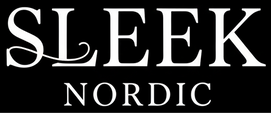 Sleeknordic