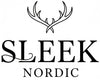 Sleeknordic