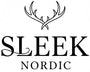 Sleeknordic